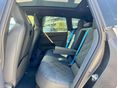 BMW IX 2024/4 - 14