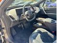 BMW IX 2024/4 - 15