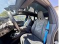 BMW IX 2024/4 - 16