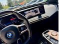 BMW IX 2024/4 - 17