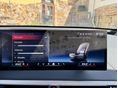 BMW IX 2024/4 - 18