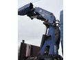 MAN 2005/7 - 9