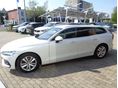 VOLVO V60 2019/8 - 2