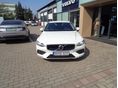 VOLVO V60 2019/8 - 3