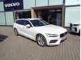 VOLVO V60 2019/8 - 1