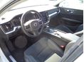VOLVO V60 2019/8 - 4