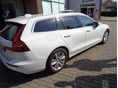 VOLVO V60 2019/8 - 8