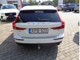 VOLVO V60 2019/8 - 9