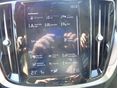 VOLVO V60 2019/8 - 10