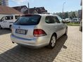 VOLKSWAGEN GOLF VI 2012/3 - 3