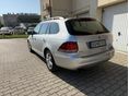VOLKSWAGEN GOLF VI 2012/3 - 4