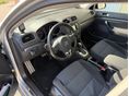 VOLKSWAGEN GOLF VI 2012/3 - 5