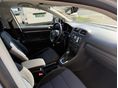 VOLKSWAGEN GOLF VI 2012/3 - 6