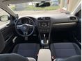 VOLKSWAGEN GOLF VI 2012/3 - 7