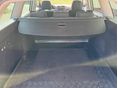 VOLKSWAGEN GOLF VI 2012/3 - 8