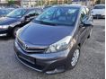 TOYOTA YARIS 2011/12 - 1