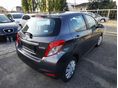 TOYOTA YARIS 2011/12 - 3