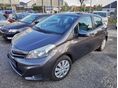 TOYOTA YARIS 2011/12 - 5