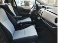 TOYOTA YARIS 2011/12 - 9