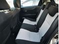 TOYOTA YARIS 2011/12 - 10