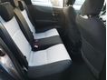 TOYOTA YARIS 2011/12 - 11