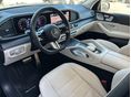 MERCEDES-BENZ GLS-OSZTÁLY 2025/2 - 4