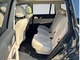 MERCEDES-BENZ GLS-OSZTÁLY 2025/2 - 6
