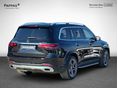MERCEDES-BENZ GLS-OSZTÁLY 2025/2 - 12