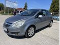 OPEL CORSA D 1.2 Essentia KLÍMA! TEMPOMAT! VEZETETT SZERVIZKÖNYV!
