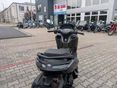 YAMAHA NMAX 2026 - 2