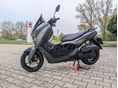 YAMAHA NMAX 2026 - 3