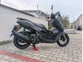 YAMAHA NMAX 2026 - 4