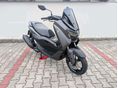 YAMAHA NMAX 2026 - 5