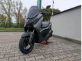 YAMAHA NMAX 2026 - 1