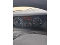 IVECO DAILY 2013/12 - 6
