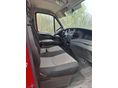 IVECO DAILY 2013/12 - 7