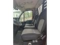 IVECO DAILY 2013/12 - 8
