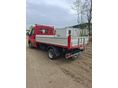IVECO DAILY 2013/12 - 4