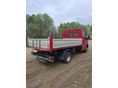 IVECO DAILY 2013/12 - 5