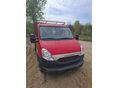 IVECO DAILY 2013/12 - 3