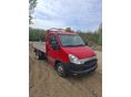 IVECO DAILY 2013/12 - 2