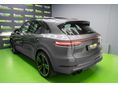 PORSCHE CAYENNE 2022/8 - 5