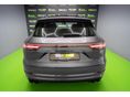 PORSCHE CAYENNE 2022/8 - 6