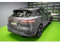 PORSCHE CAYENNE 2022/8 - 8