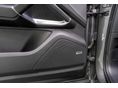 PORSCHE CAYENNE 2022/8 - 11