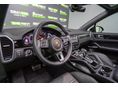 PORSCHE CAYENNE 2022/8 - 13