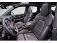 PORSCHE CAYENNE 2022/8 - 15
