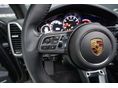 PORSCHE CAYENNE 2022/8 - 18