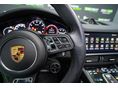 PORSCHE CAYENNE 2022/8 - 19