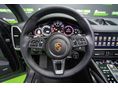 PORSCHE CAYENNE 2022/8 - 20